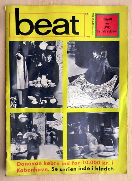 Product image 2 of 17