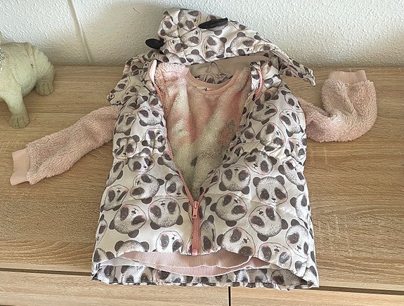 Product image 2 of 9