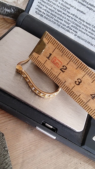 Product image 5 of 9