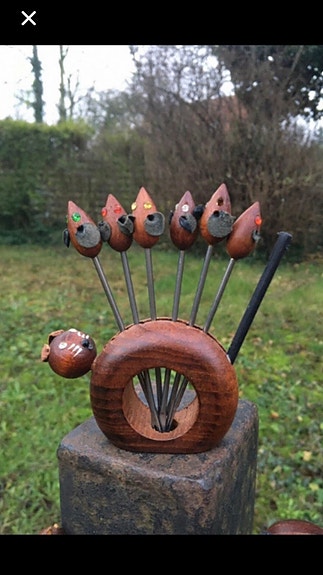 Product image 6 of 10