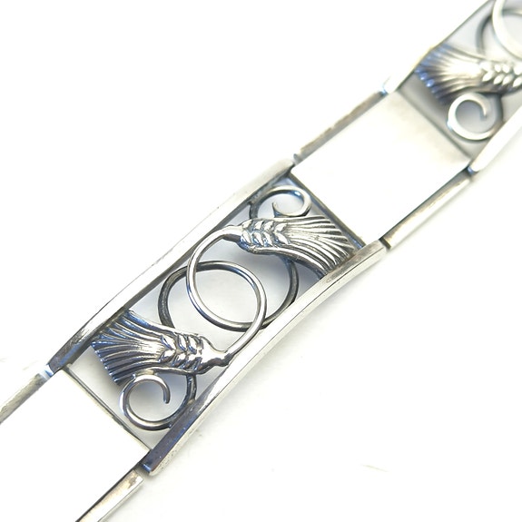 Product image 1 of 10