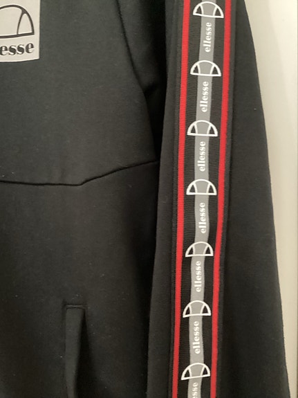Product image 12 of 12