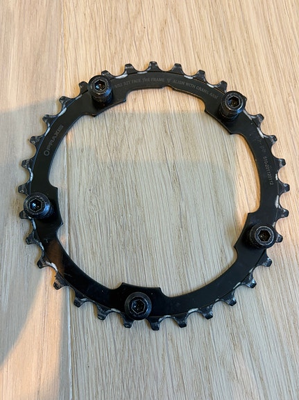 Product image 8 of 9