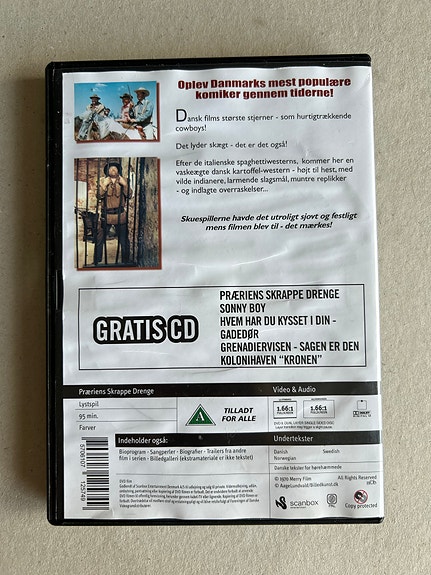 Product image 2 of 3