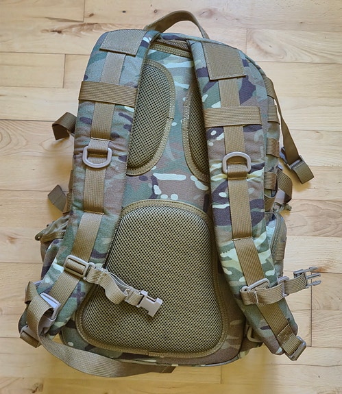 Product image 3 of 9