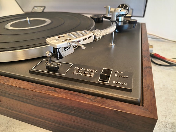 Product image 6 of 10