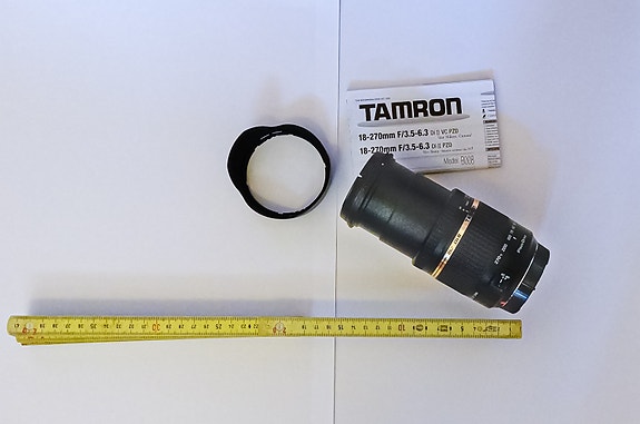 Product image 1 of 2