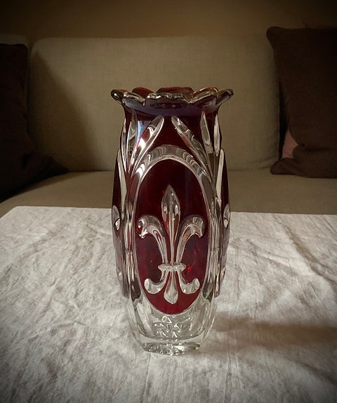 Product image 1 of 5