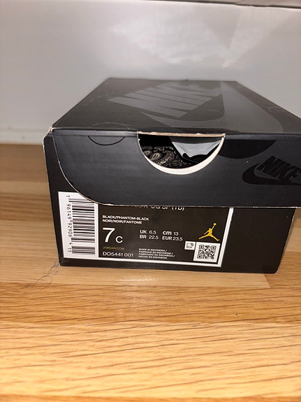 Product image 12 of 14