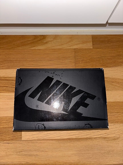 Product image 11 of 14