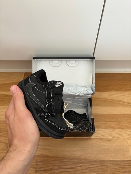 Product image 14 of 14
