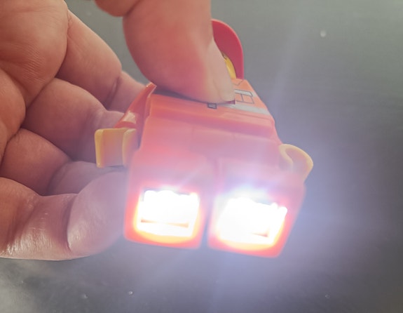 Product image 5 of 5