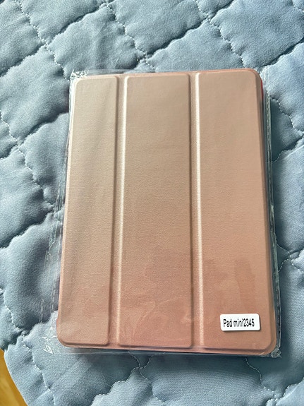 Product image 1 of 5