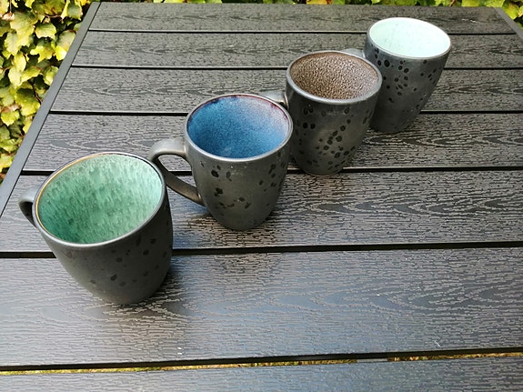 Product image 1 of 8