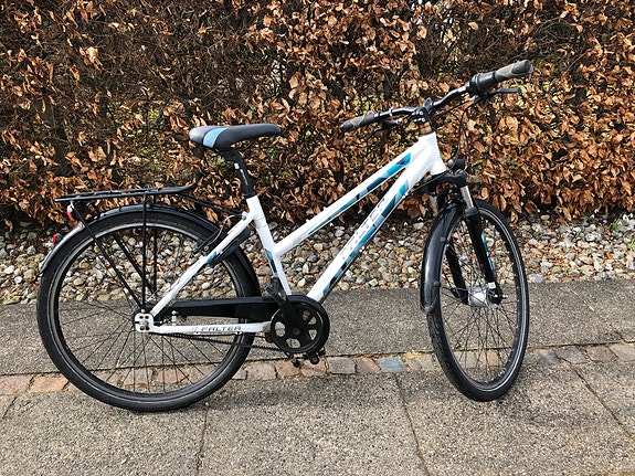 Product image 1 of 5