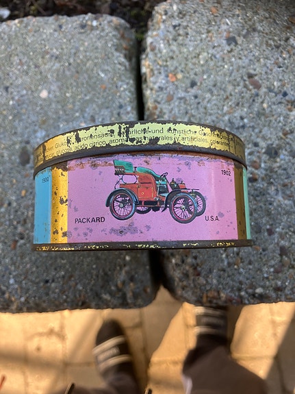 Product image 2 of 7