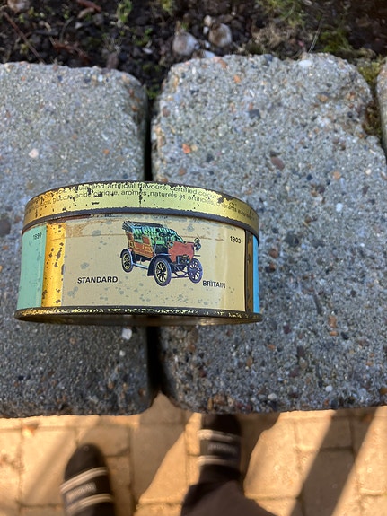 Product image 4 of 7