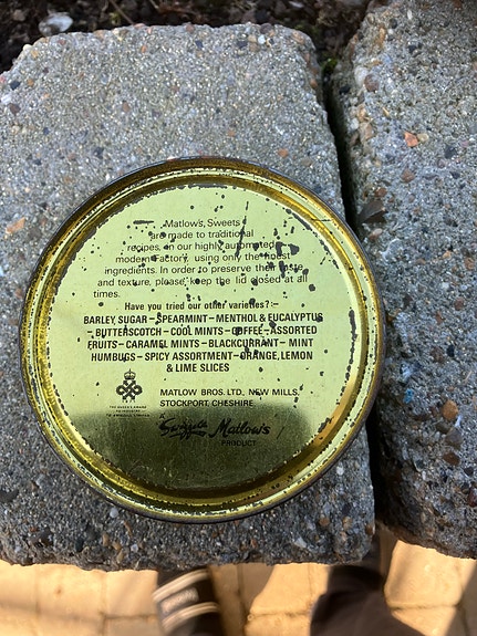 Product image 7 of 7