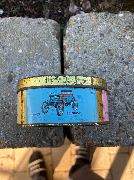 Product image 3 of 7
