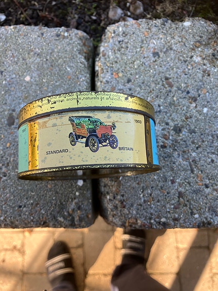 Product image 6 of 7