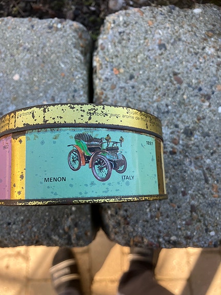 Product image 5 of 7