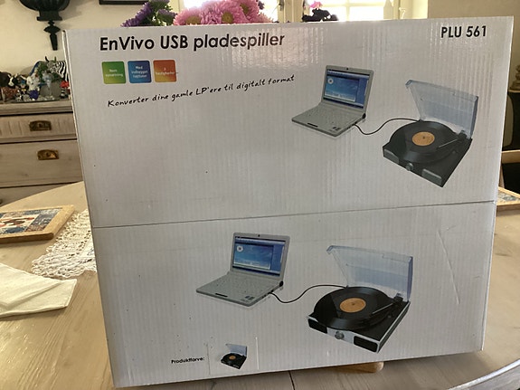 Product image 5 of 9