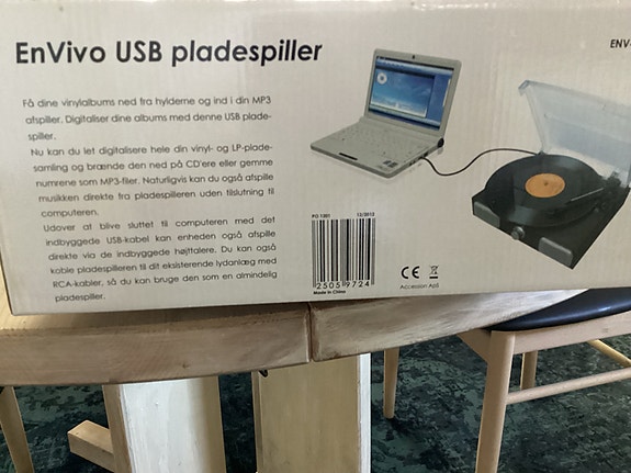 Product image 4 of 9