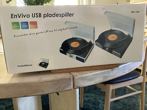 Product image 2 of 9
