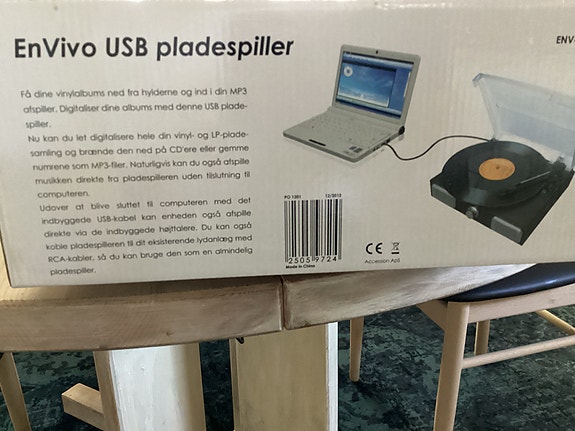 Product image 7 of 9