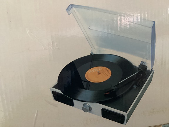 Product image 9 of 9
