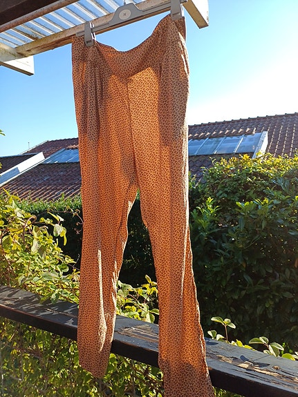 Product image 11 of 11