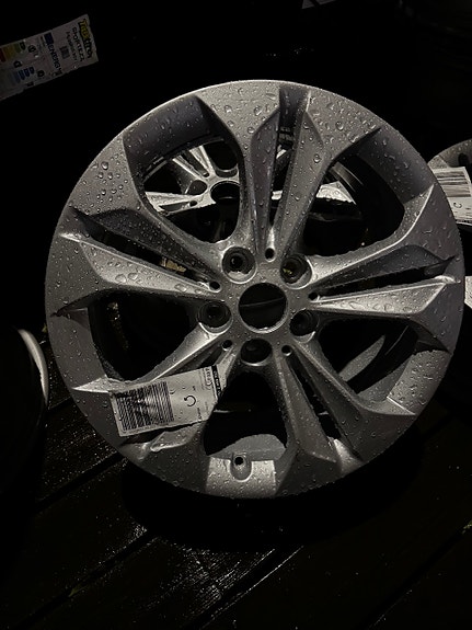 Product image 2 of 8