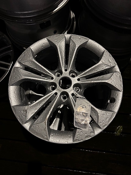 Product image 4 of 8