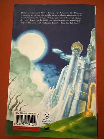 Product image 6 of 6