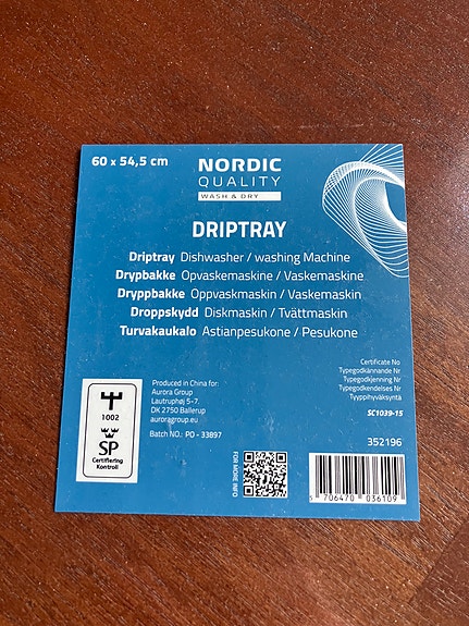 Product image 3 of 3