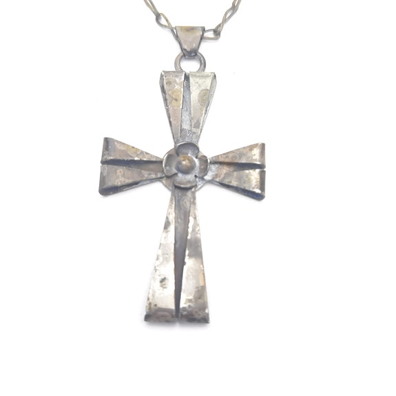 Product image 1 of 9