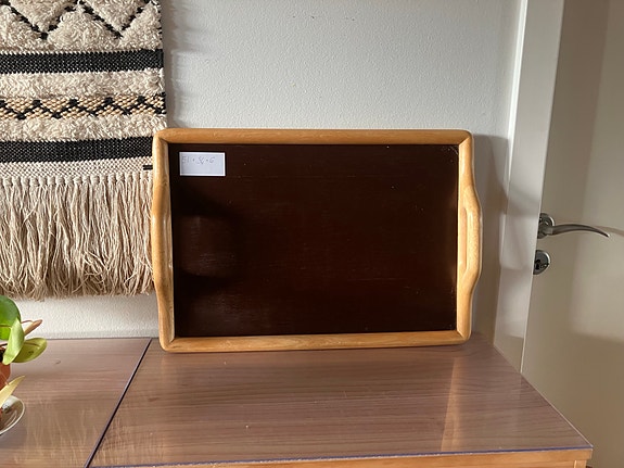 Product image 6 of 15