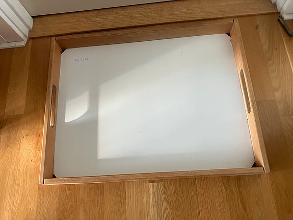 Product image 14 of 15