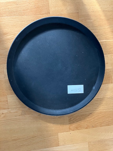 Product image 15 of 15