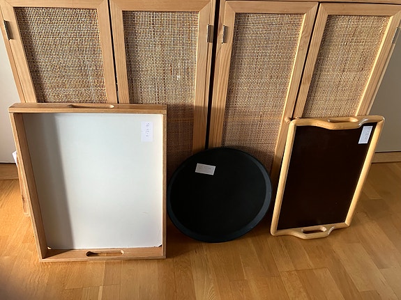 Product image 9 of 15