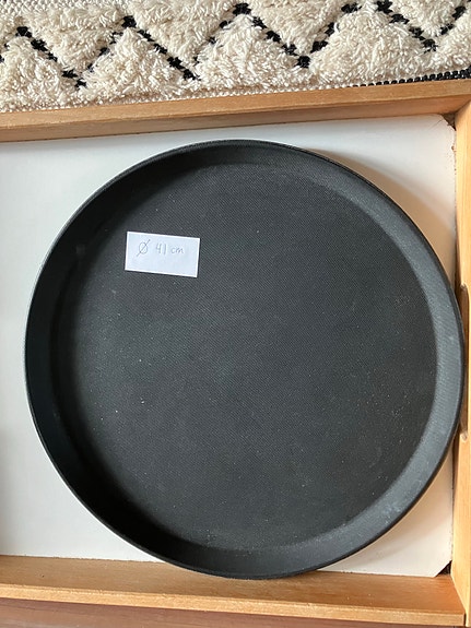 Product image 2 of 15