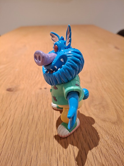 Product image 3 of 6