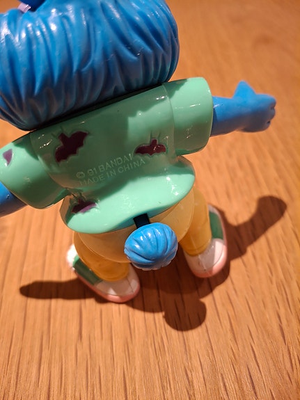 Product image 6 of 6