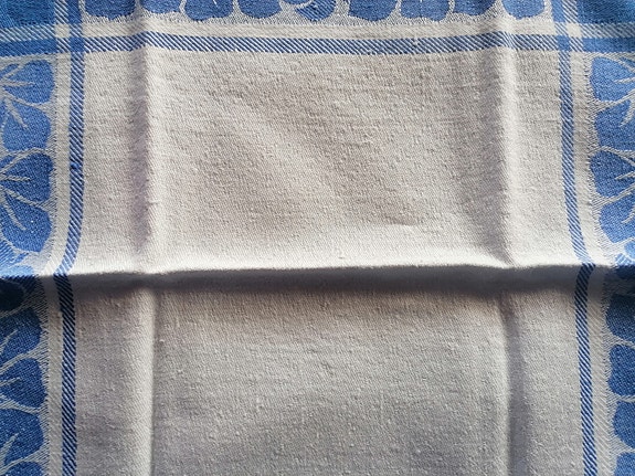 Product image 12 of 13