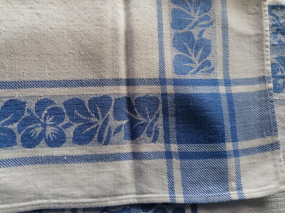 Product image 11 of 13