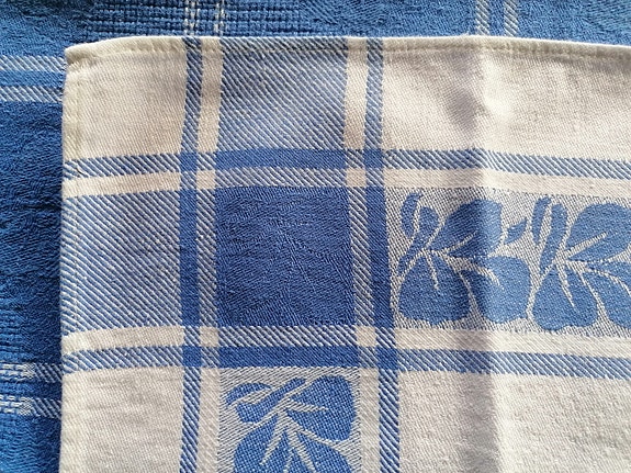 Product image 13 of 13