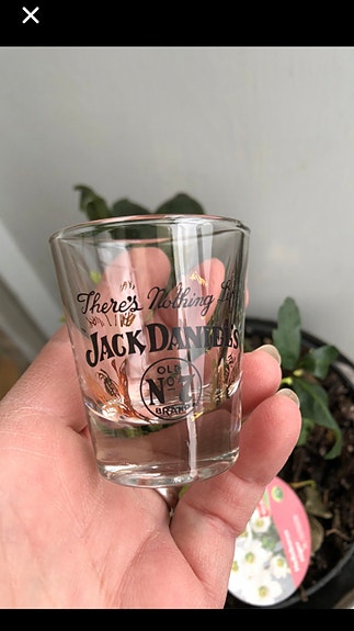 Product image 11 of 11