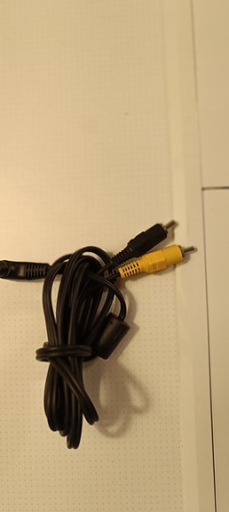 Product image 16 of 36