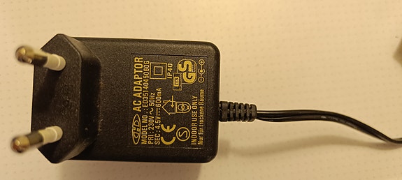 Product image 18 of 36