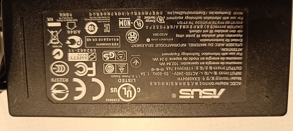 Product image 35 of 36